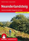 Neanderlandsteig