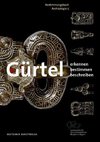 Gürtel