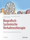 Biografisch-Systemische Verhaltenstherapie