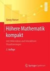 Höhere Mathematik kompakt