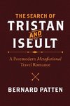 The Search of Tristan and Iseult