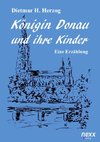 Königin Donau und ihre Kinder (Hardcover)