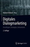 Digitales Dialogmarketing