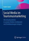 Social Media im Tourismusmarketing