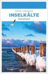 Inselkälte