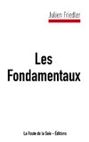 Les Fondamentaux