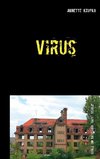 Virus