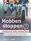 Mobben stoppen!