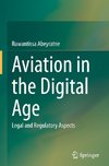 Aviation in the Digital Age