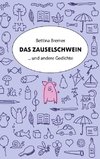 Das Zauselschwein