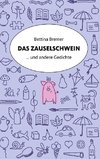 Das Zauselschwein