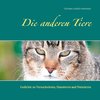 Die anderen Tiere