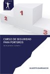 Curso de seguridad para porteros