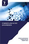 Stammzellen in der Zahnmedizin