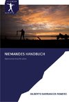 Niemandes Handbuch