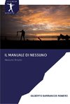 Il manuale di nessuno