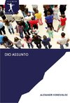 Dio Assunto