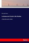 Lucknow and Oude in the Mutiny