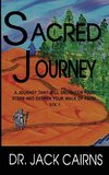 SACRED JOURNEY VOL I