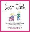 Dear Jack