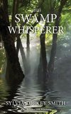 The Swamp Whisperer