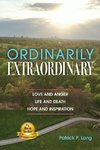 Ordinarily Extraordinary