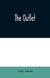 The Outlet