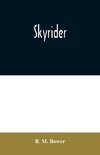 Skyrider