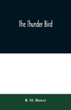 The Thunder Bird