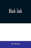 Black Jack