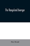 The Rangeland Avenger