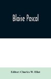 Blaise Pascal