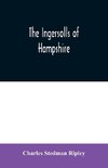 The Ingersolls of Hampshire