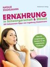 Ernährung in Schwangerschaft & Stillzeit