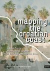 Mapping the Croatian Coast