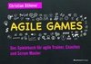 Agile Games