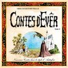 Contes d'Evêr