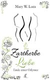 Zartherbe Liebe