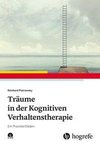 Träume in der Kognitiven Verhaltenstherapie