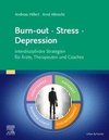 Burn-out - Stress - Depression