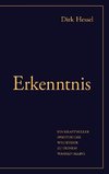 Erkenntnis