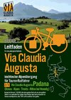 Rad-Route Via Claudia Augusta 2/2 Padana Budget