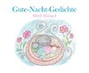 Gute-Nacht-Gedichte