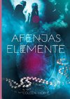 Afenjas Elemente