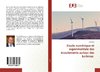 Etude numérique et expérimentale des écoulements autour des turbines