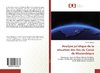 Analyse juridique de la situation des îles du Canal de Mozambique