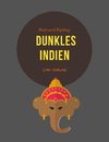 Dunkles Indien