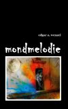 mondmelodie