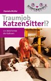 Traumjob Katzensitter