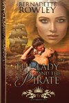 The Lady and the Pirate